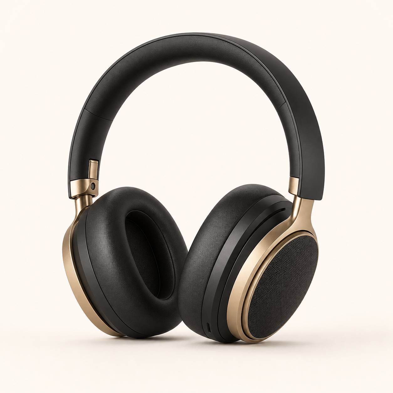 Signature Wireless Headphones